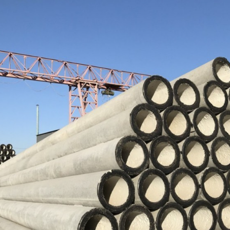 麻山水泥电线杆的颜色可以选择吗？